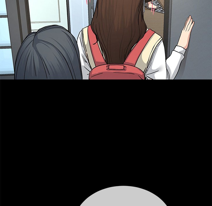 My Memory of You - Chapter 39 [photo 53] - MangaPorn