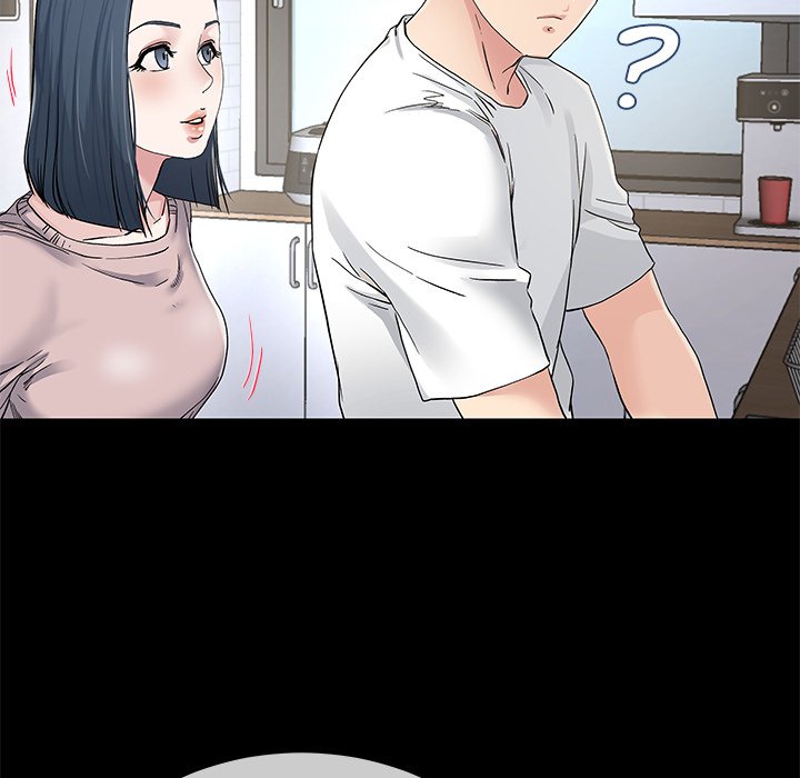 My Memory of You - Chapter 39 [photo 58] - MangaPorn