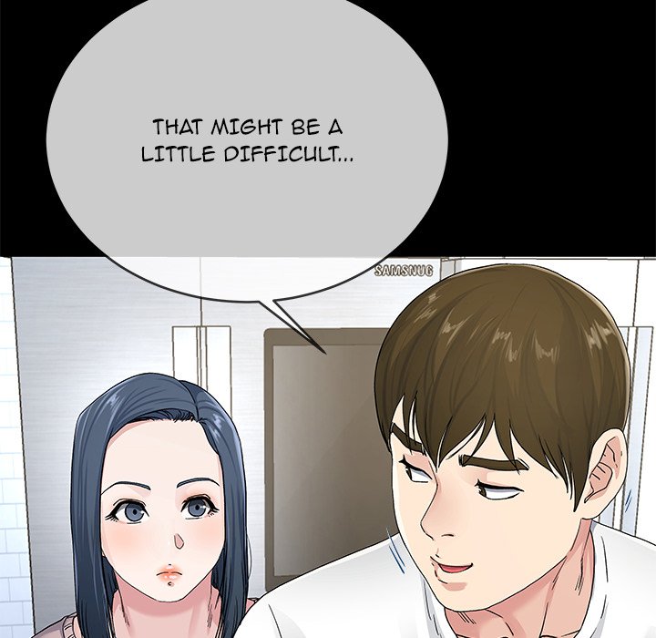 My Memory of You - Chapter 39 [photo 59] - MangaPorn