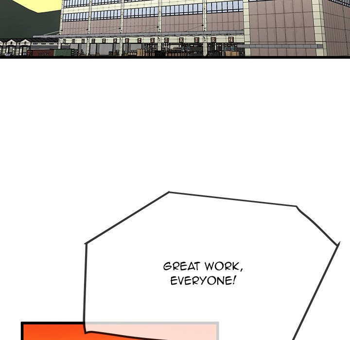 My Memory of You - Chapter 39 [photo 6] - MangaPorn