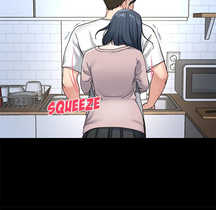 My Memory of You - Chapter 39 [photo 63] - MangaPorn