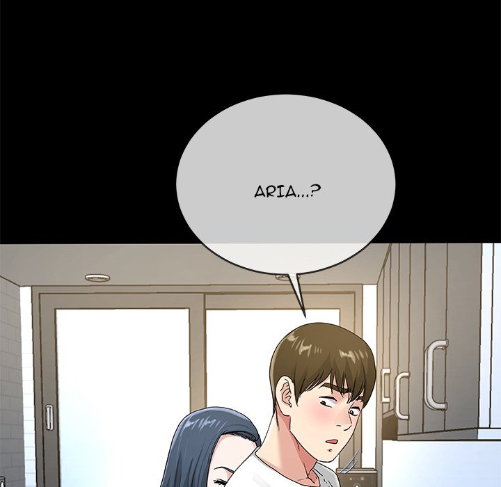 My Memory of You - Chapter 39 [photo 64] - MangaPorn