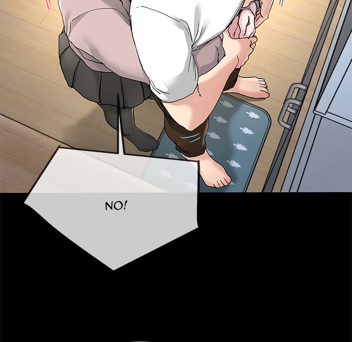 My Memory of You - Chapter 39 [photo 67] - MangaPorn