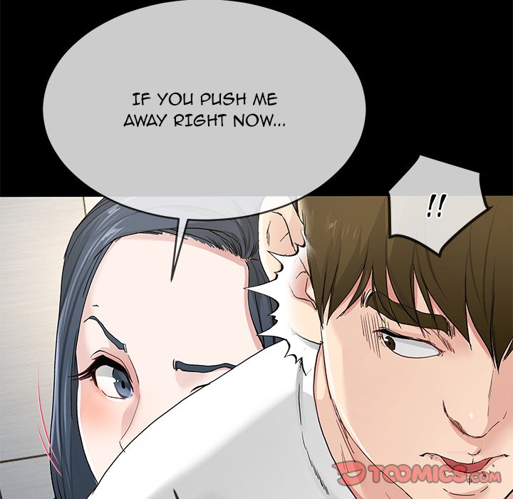 My Memory of You - Chapter 39 [photo 68] - MangaPorn