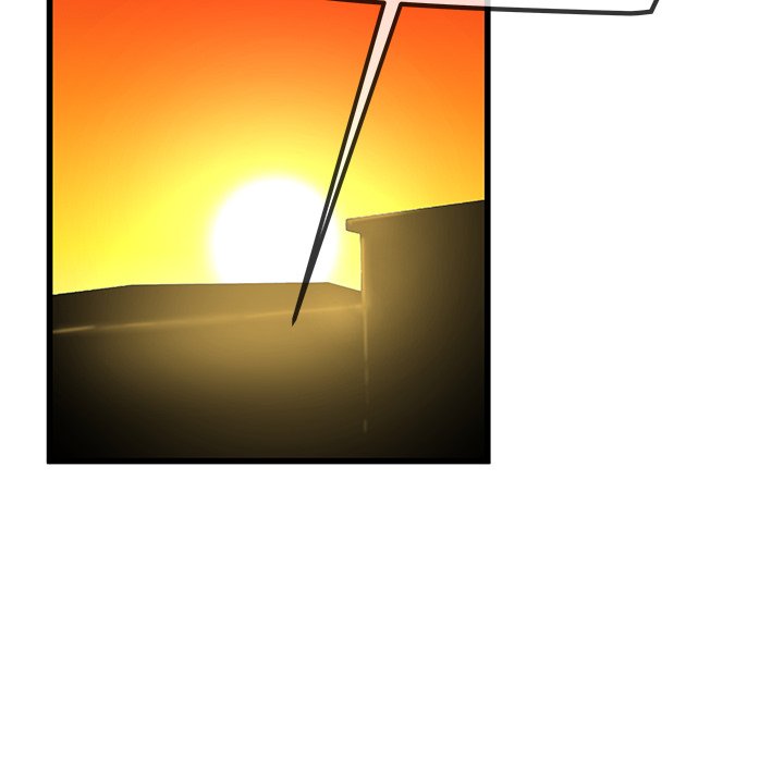 My Memory of You - Chapter 39 [photo 7] - MangaPorn