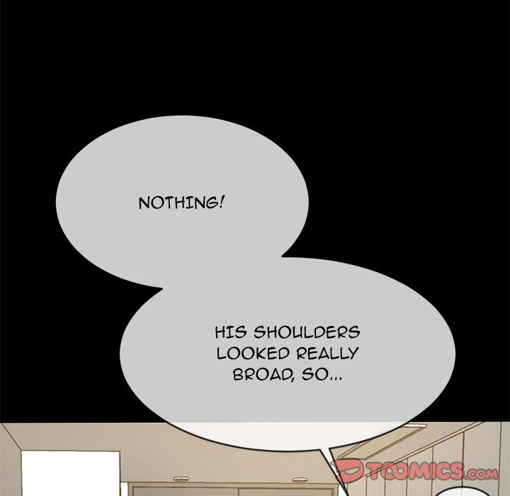 My Memory of You - Chapter 39 [photo 74] - MangaPorn