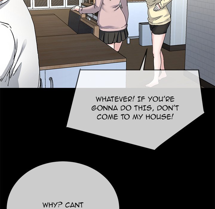 My Memory of You - Chapter 39 [photo 77] - MangaPorn