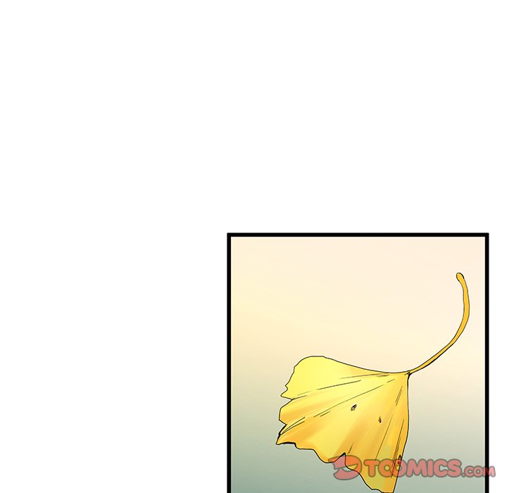 My Memory of You - Chapter 39 [photo 8] - MangaPorn