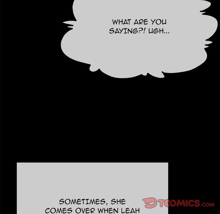 My Memory of You - Chapter 39 [photo 80] - MangaPorn