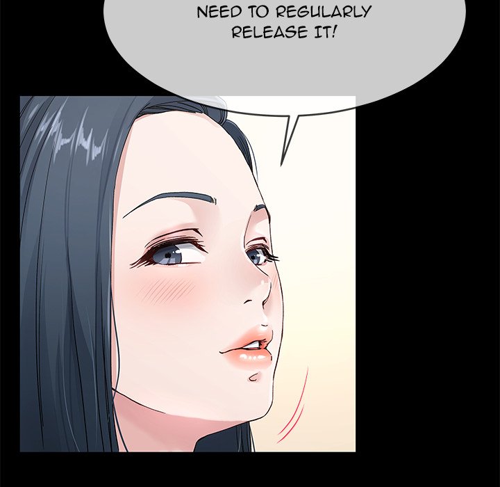 My Memory of You - Chapter 39 [photo 87] - MangaPorn