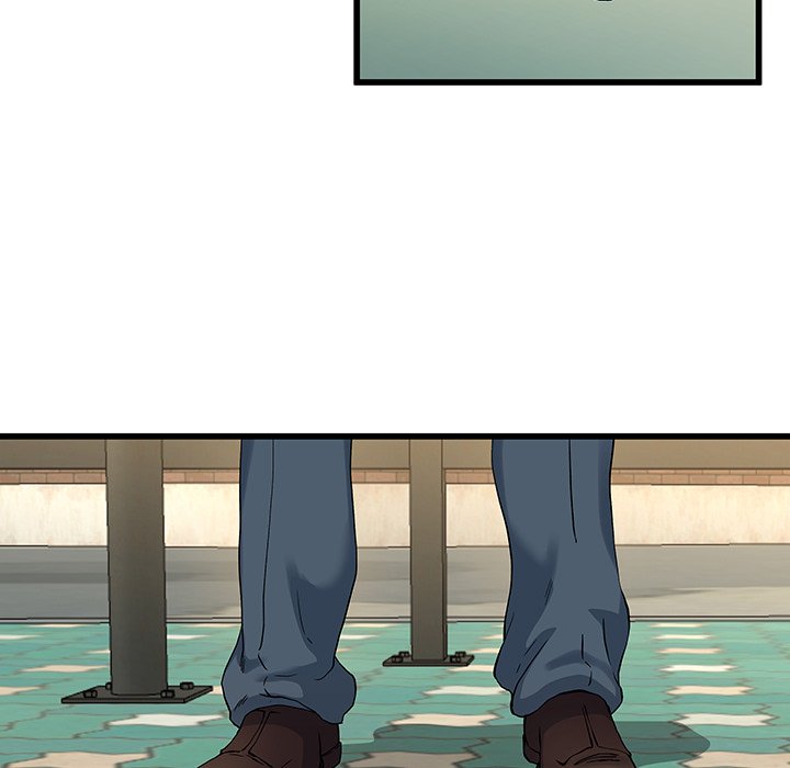 My Memory of You - Chapter 39 [photo 9] - MangaPorn