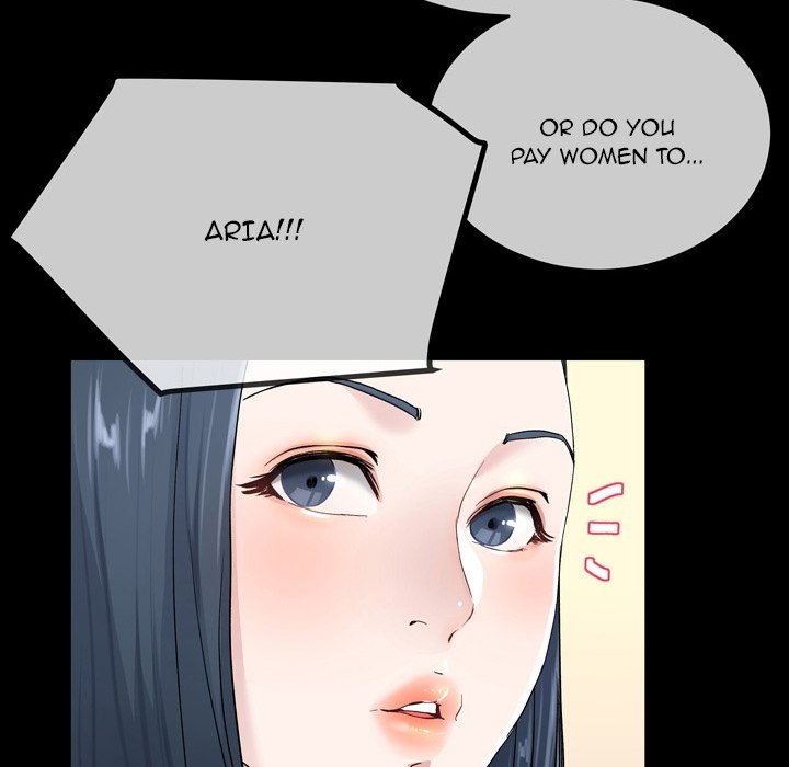 My Memory of You - Chapter 39 [photo 90] - MangaPorn