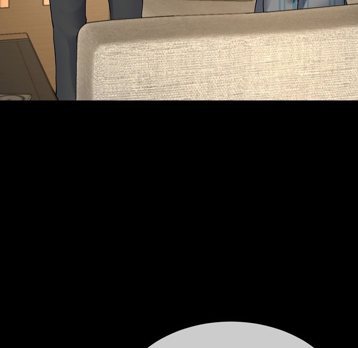 My Memory of You - Chapter 39 [photo 93] - MangaPorn