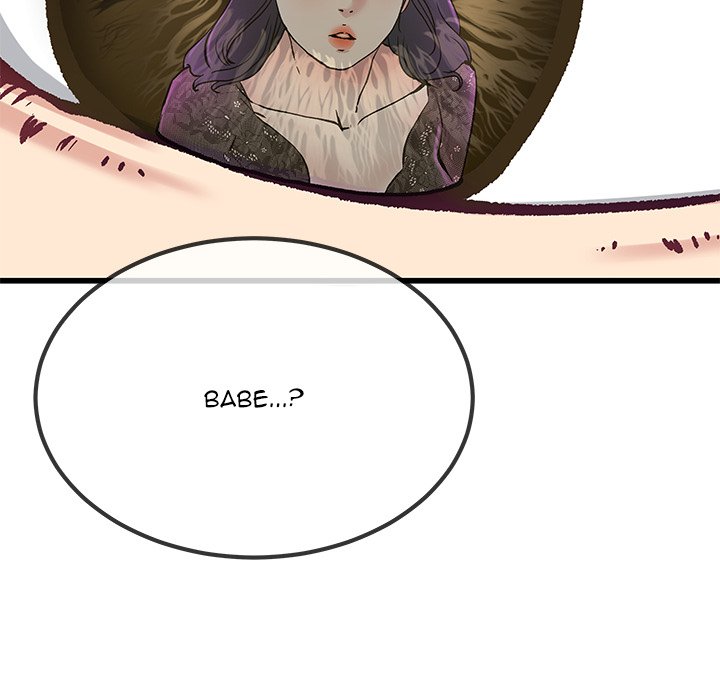 My Memory of You - Chapter 40 [photo 100] - MangaPorn