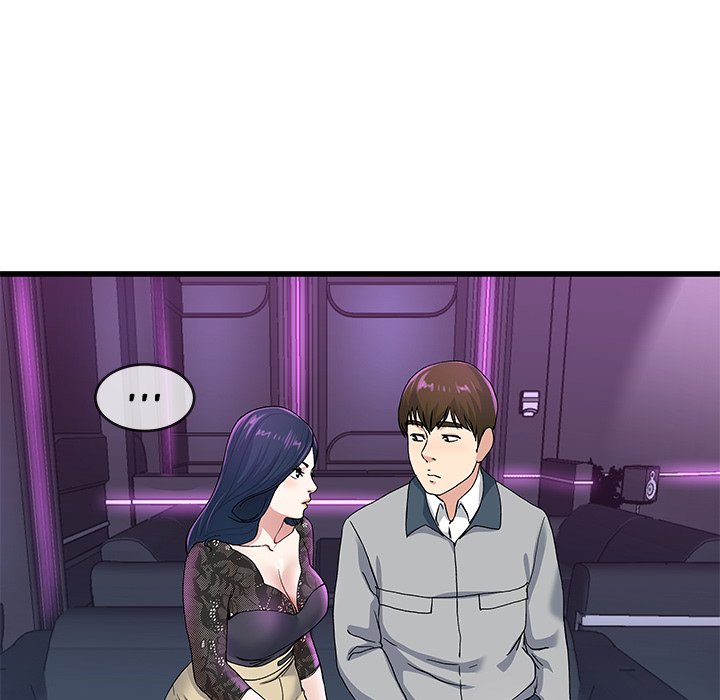 My Memory of You - Chapter 40 [photo 101] - MangaPorn