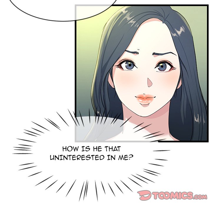 My Memory of You - Chapter 40 [photo 14] - MangaPorn