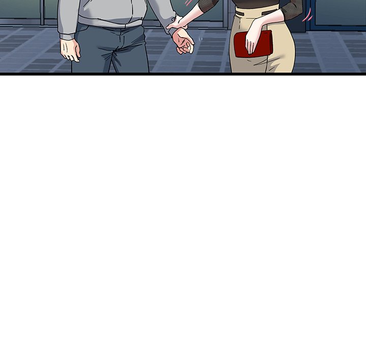 My Memory of You - Chapter 40 [photo 16] - MangaPorn