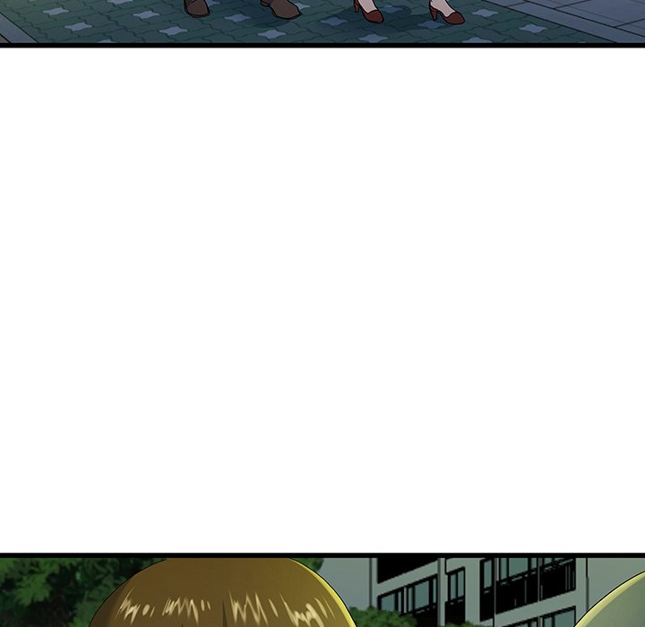 My Memory of You - Chapter 40 [photo 18] - MangaPorn