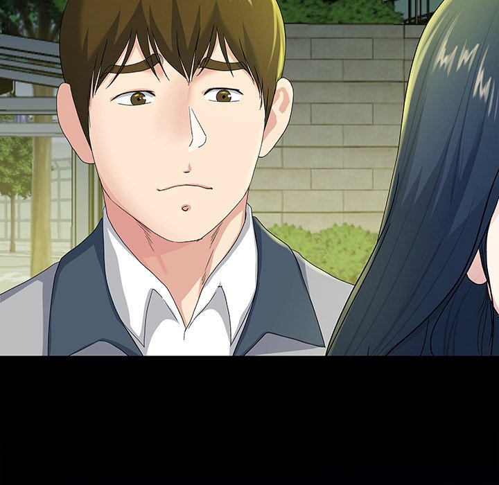 My Memory of You - Chapter 40 [photo 19] - MangaPorn