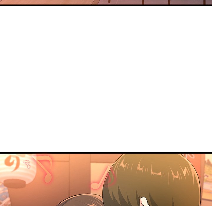 My Memory of You - Chapter 40 [photo 25] - MangaPorn