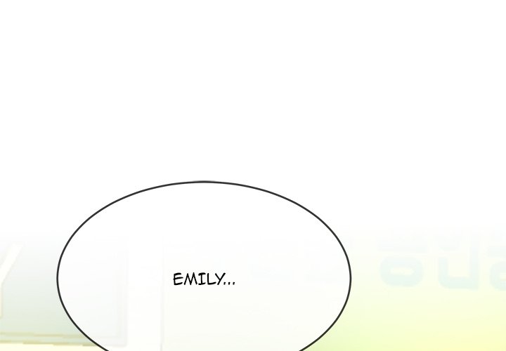 My Memory of You - Chapter 40 [photo 3] - MangaPorn