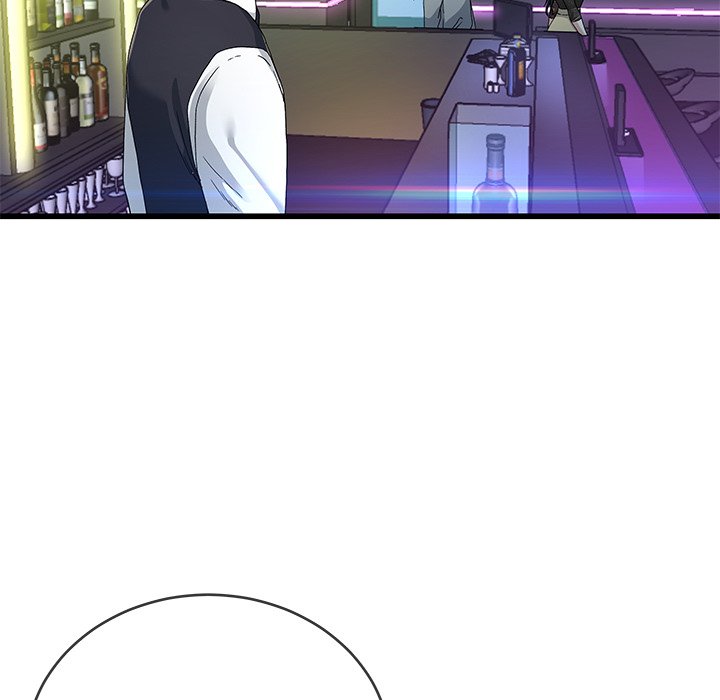 My Memory of You - Chapter 40 [photo 33] - MangaPorn