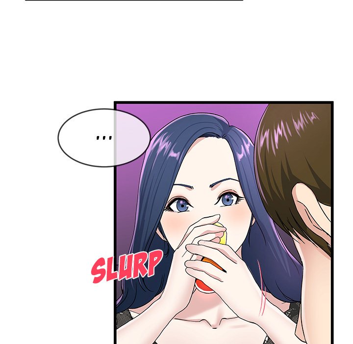 My Memory of You - Chapter 40 [photo 41] - MangaPorn