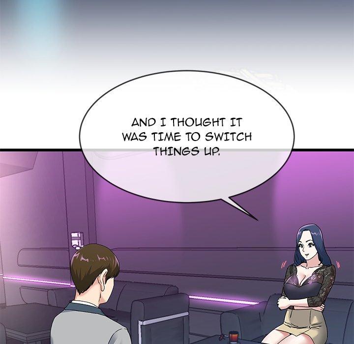 My Memory of You - Chapter 40 [photo 46] - MangaPorn