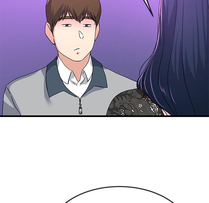 My Memory of You - Chapter 40 [photo 52] - MangaPorn