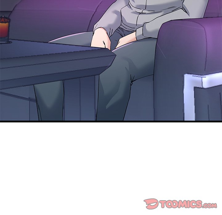 My Memory of You - Chapter 40 [photo 56] - MangaPorn