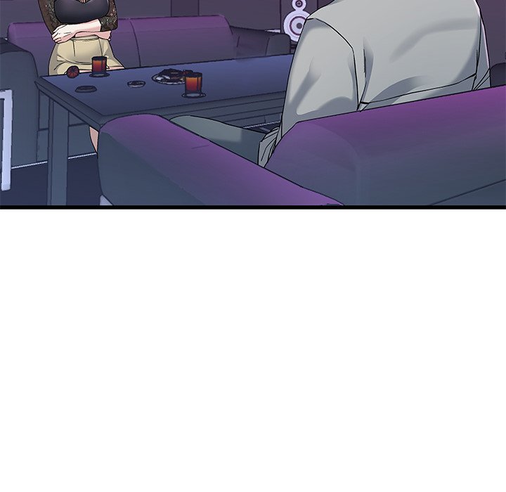 My Memory of You - Chapter 40 [photo 61] - MangaPorn