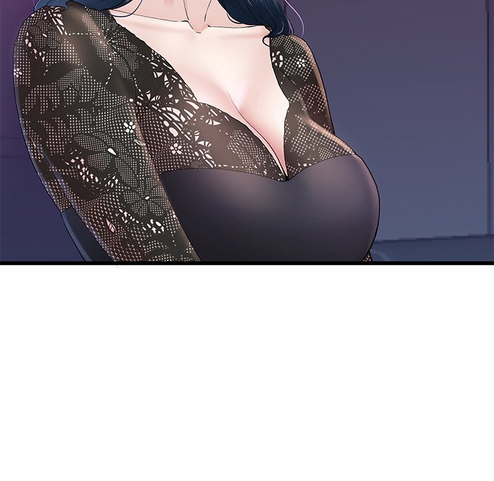 My Memory of You - Chapter 40 [photo 63] - MangaPorn