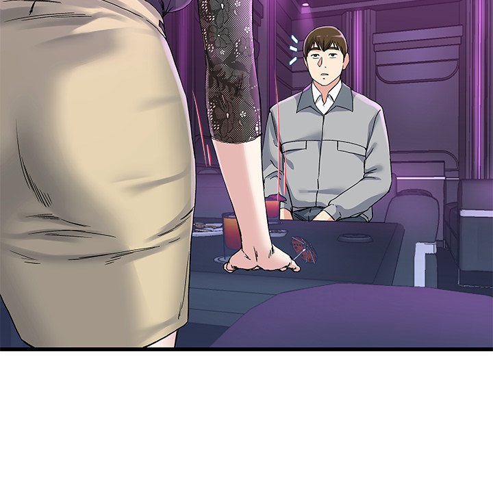 My Memory of You - Chapter 40 [photo 66] - MangaPorn