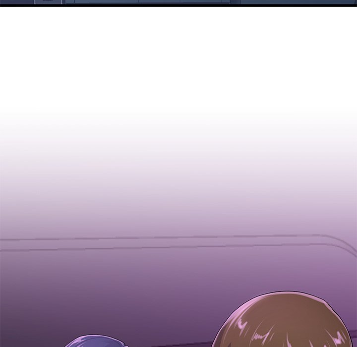 My Memory of You - Chapter 40 [photo 70] - MangaPorn