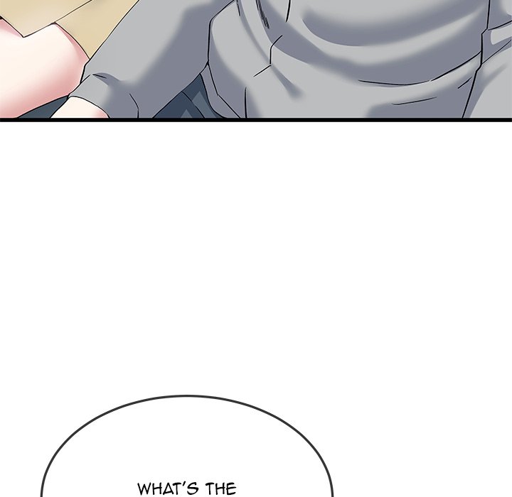 My Memory of You - Chapter 40 [photo 72] - MangaPorn