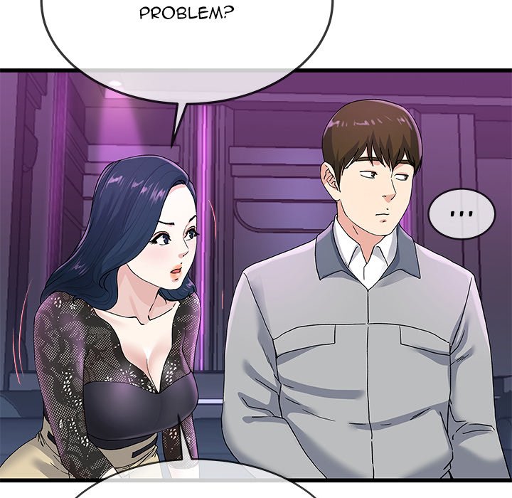 My Memory of You - Chapter 40 [photo 73] - MangaPorn