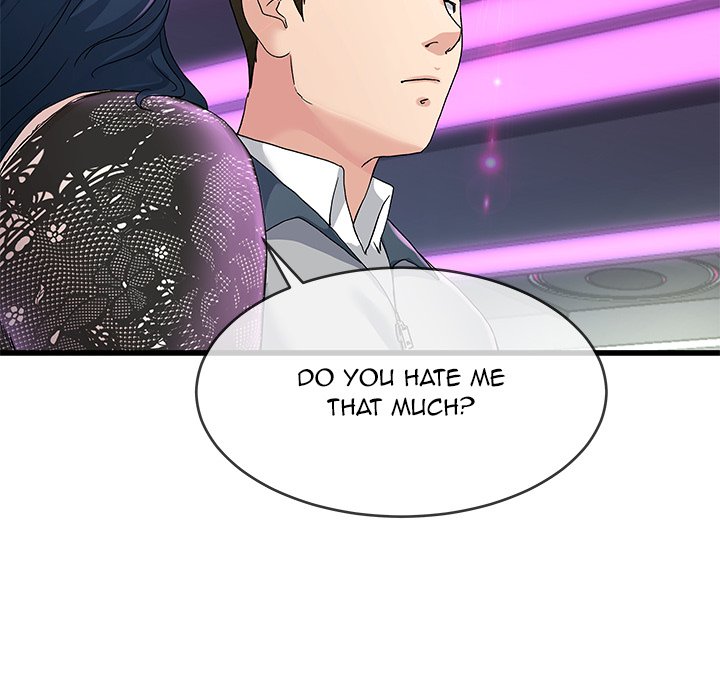 My Memory of You - Chapter 40 [photo 75] - MangaPorn