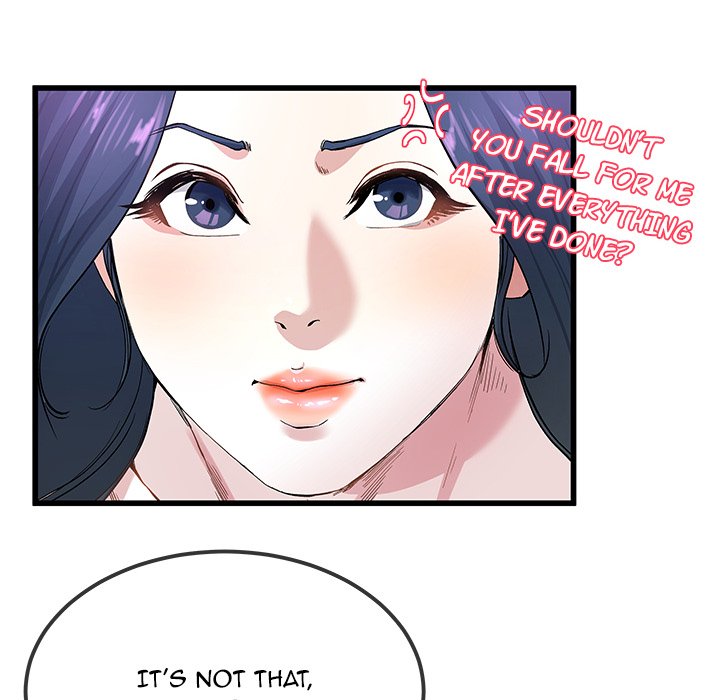 My Memory of You - Chapter 40 [photo 76] - MangaPorn