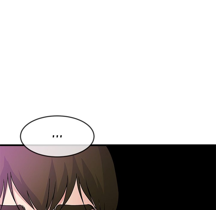 My Memory of You - Chapter 40 [photo 81] - MangaPorn