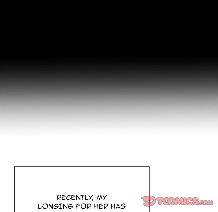 My Memory of You - Chapter 40 [photo 86] - MangaPorn