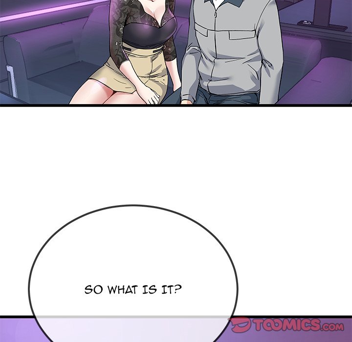 My Memory of You - Chapter 40 [photo 92] - MangaPorn