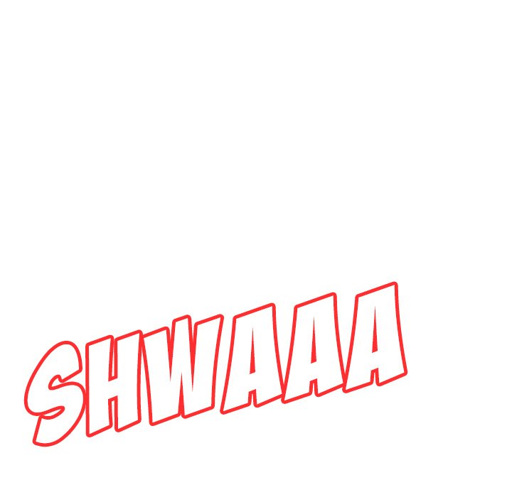 My Memory of You - Chapter 41 [photo 100] - MangaPorn