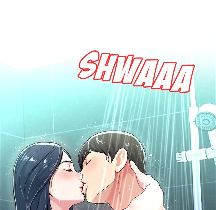 My Memory of You - Chapter 41 [photo 103] - MangaPorn