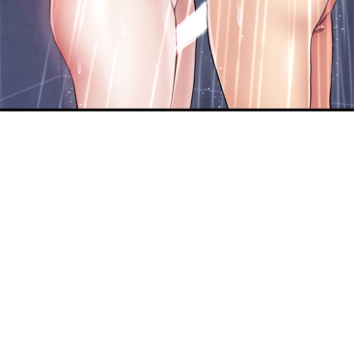 My Memory of You - Chapter 41 [photo 105] - MangaPorn