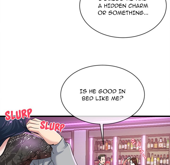 My Memory of You - Chapter 41 [photo 16] - MangaPorn