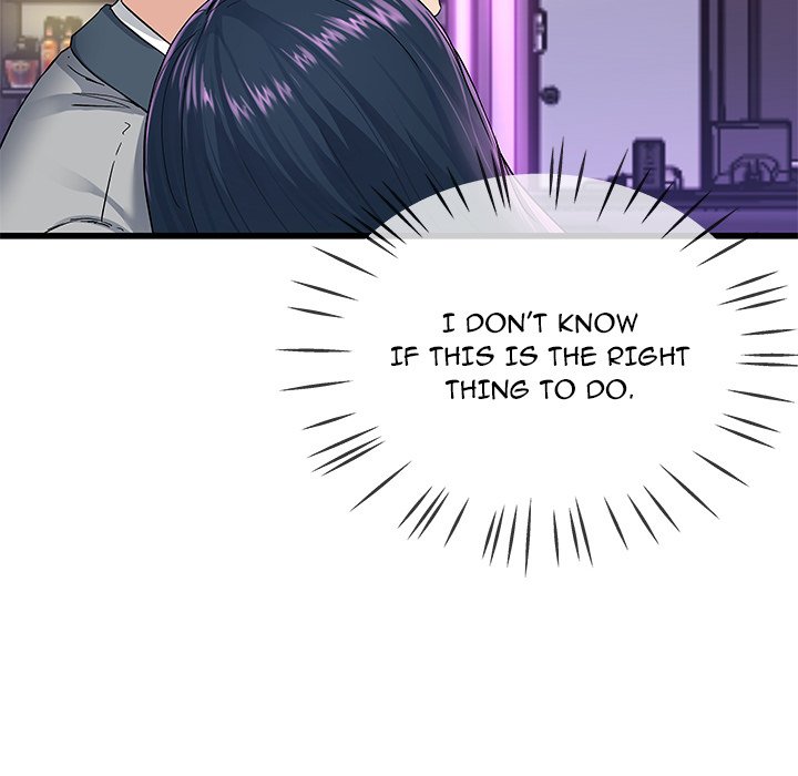 My Memory of You - Chapter 41 [photo 30] - MangaPorn