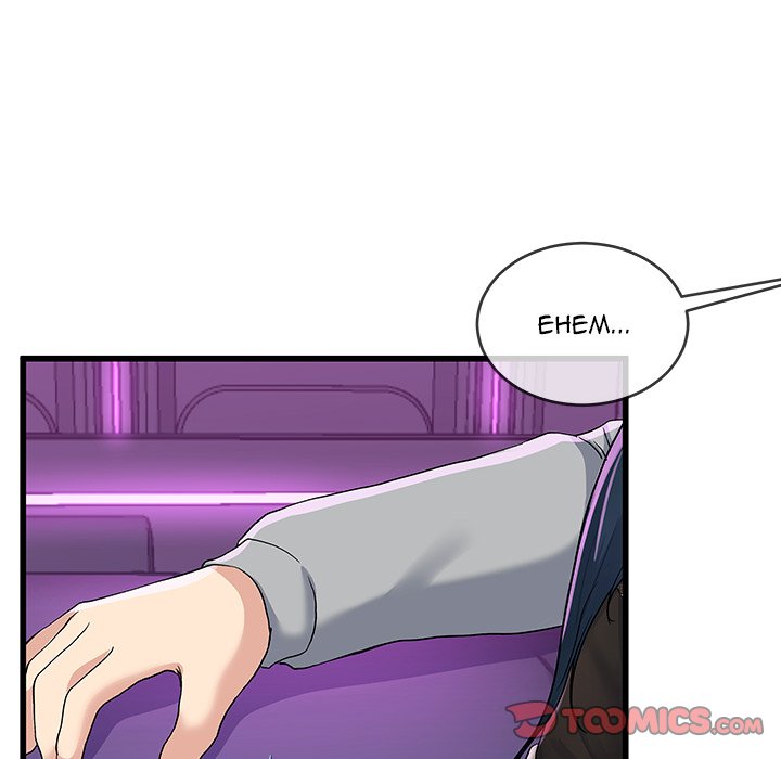 My Memory of You - Chapter 41 [photo 32] - MangaPorn