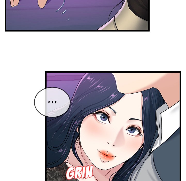 My Memory of You - Chapter 41 [photo 33] - MangaPorn