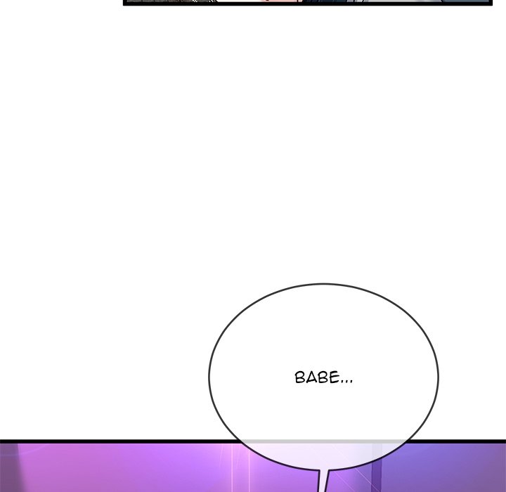 My Memory of You - Chapter 41 [photo 34] - MangaPorn