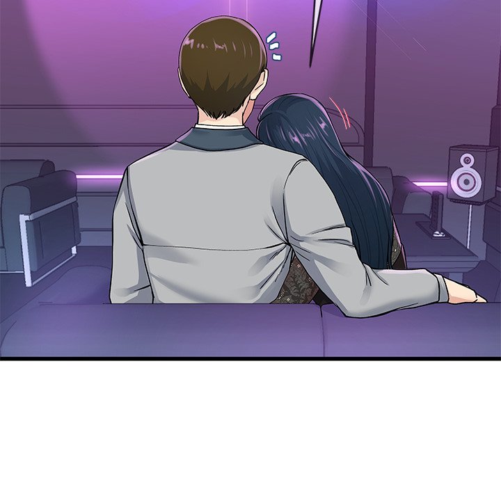 My Memory of You - Chapter 41 [photo 35] - MangaPorn